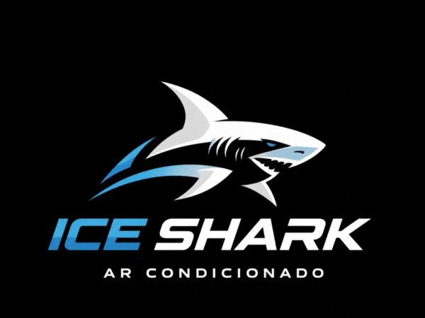 LOGO ICE